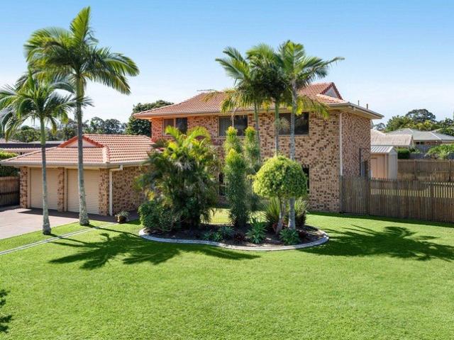 House for sale in Toombul, Queensland