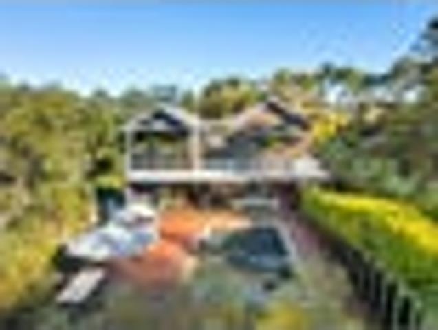 House for sale in Whangaparaoa, Oroua County