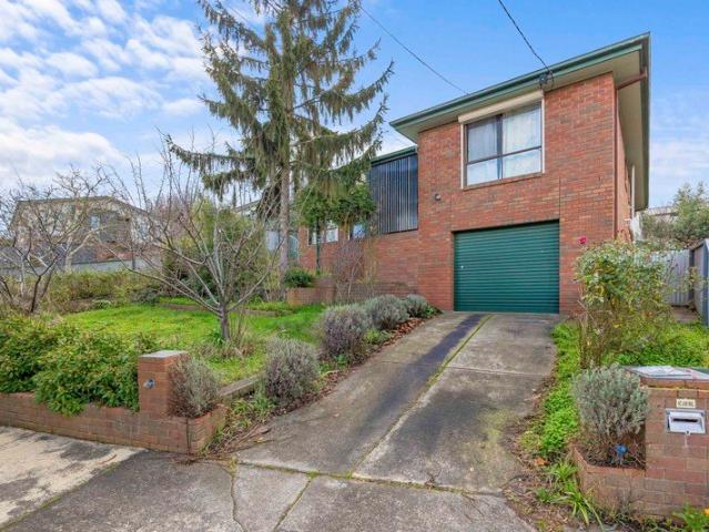 House for sale in Ballarat, Victoria