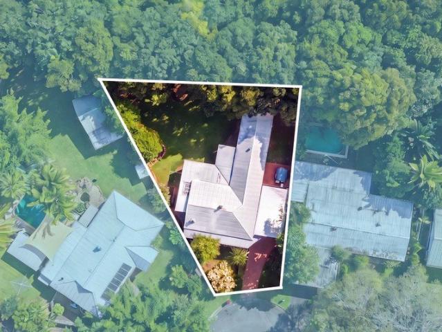 House for sale in Cairns, Queensland