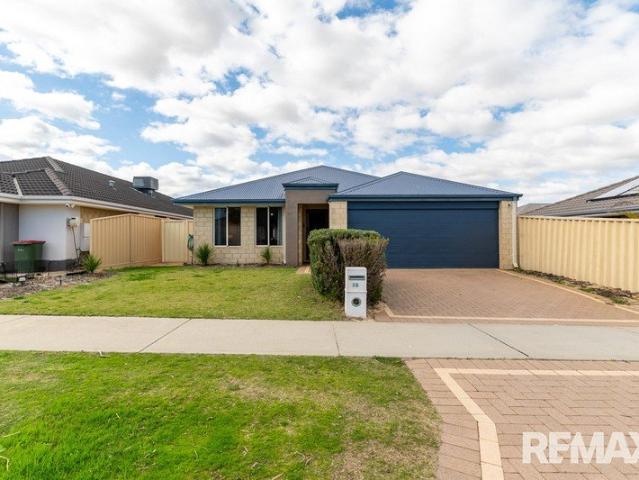 House for sale in Butler, Western Australia