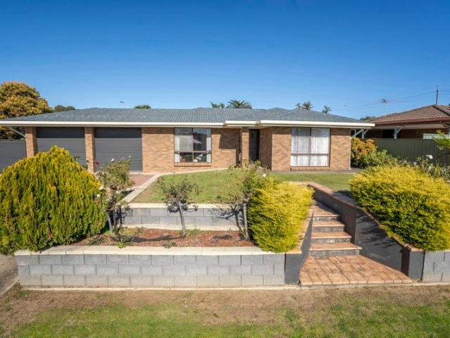 House for sale in Horseshoe Creek, South Australia