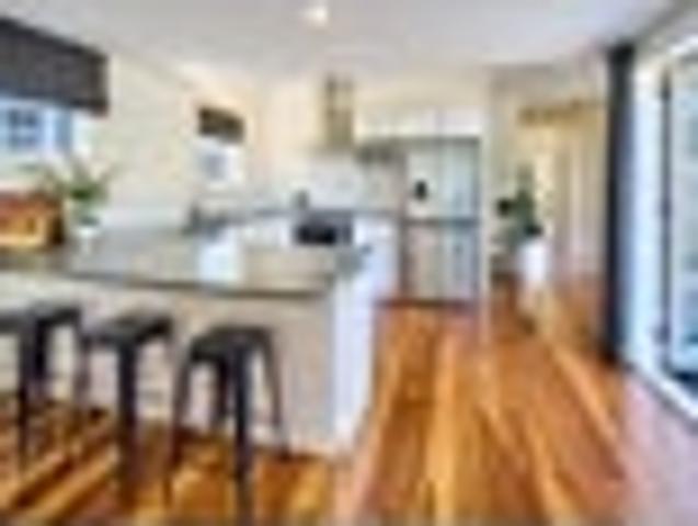 House for sale in Days Bay, Wellington