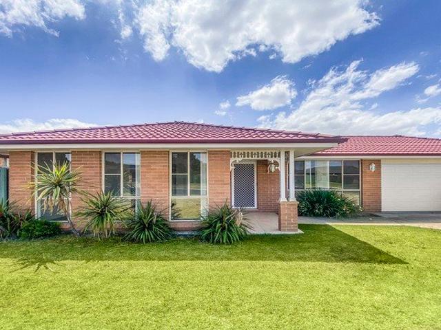 House for rent in Mudgee, Mid-Western Regional Council