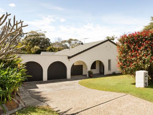 House for sale in Sydney, New South Wales