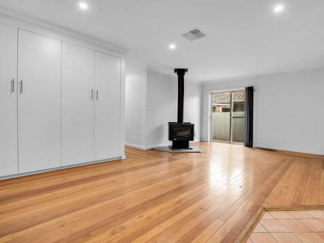 House for rent in Merbein, Victoria