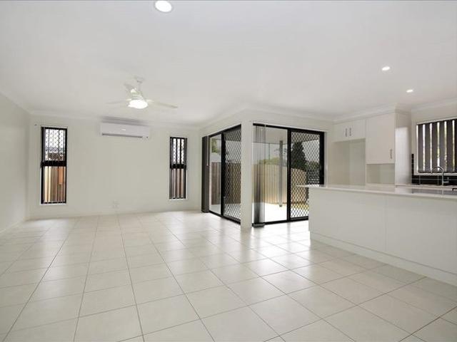 Townhouse for rent in Toowoomba, Queensland