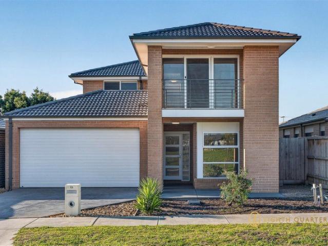 House for sale in Camerons Creek, Victoria