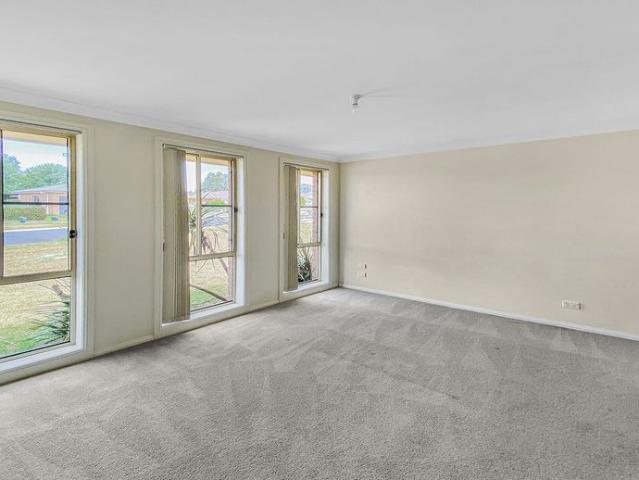 House for rent in Mudgee, Mid-Western Regional Council
