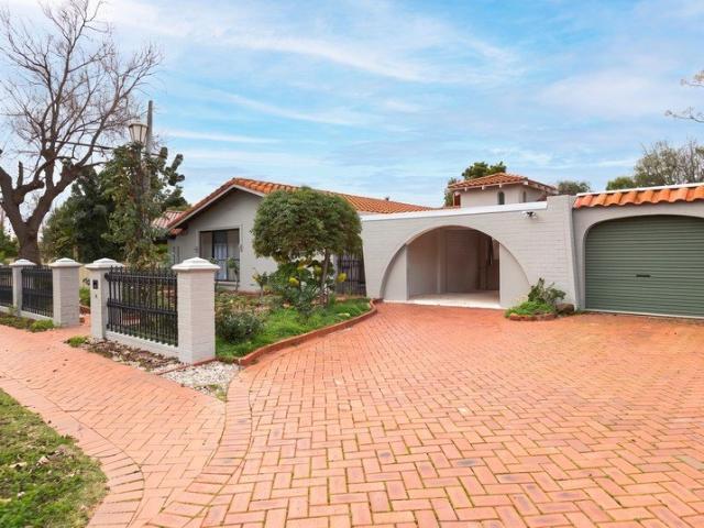 House for rent in Merbein, Victoria