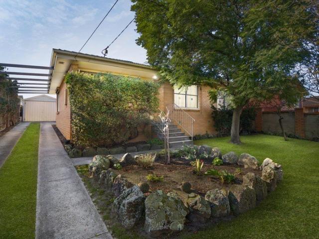 House for sale in Camerons Creek, Victoria