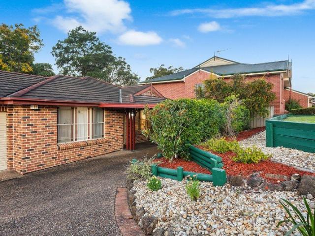 House for sale in New South Wales
