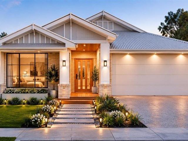 House for sale in Methul, Queensland