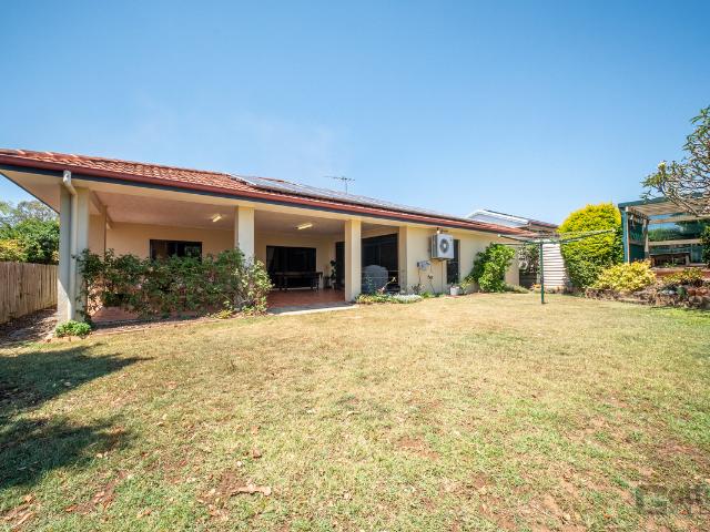 House for sale in Gatton, Queensland
