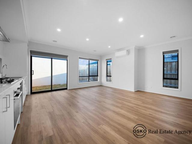 House for rent in Lara, Victoria