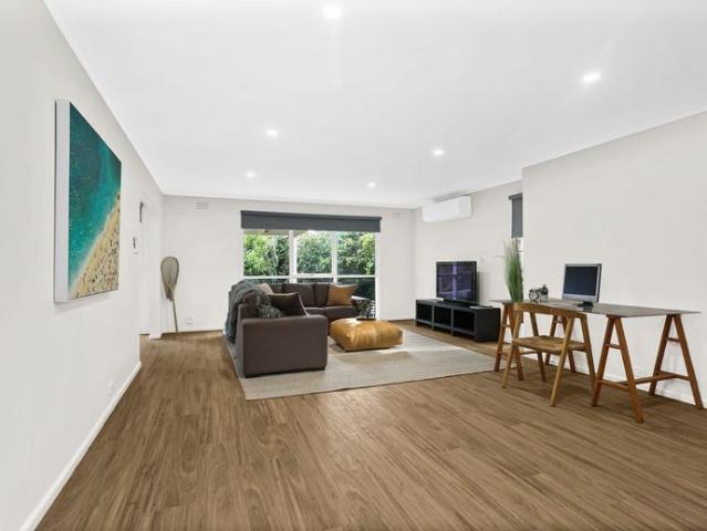 House for rent in Clifton Springs, Victoria