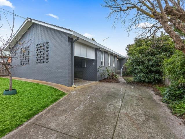 House for rent in Clifton Springs, Victoria