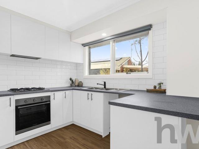 House for sale in Clifton Springs, Victoria