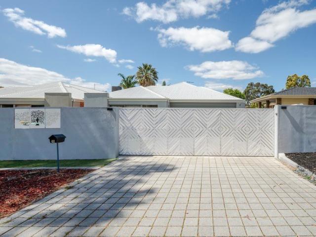 House for sale in Western Australia