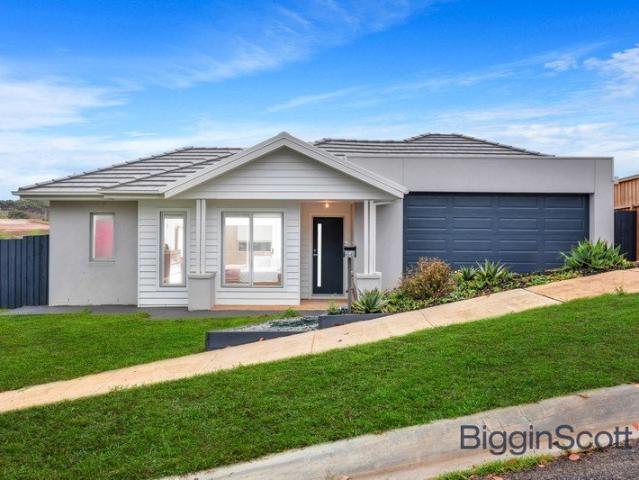 House for sale in Bacchus Marsh, Victoria