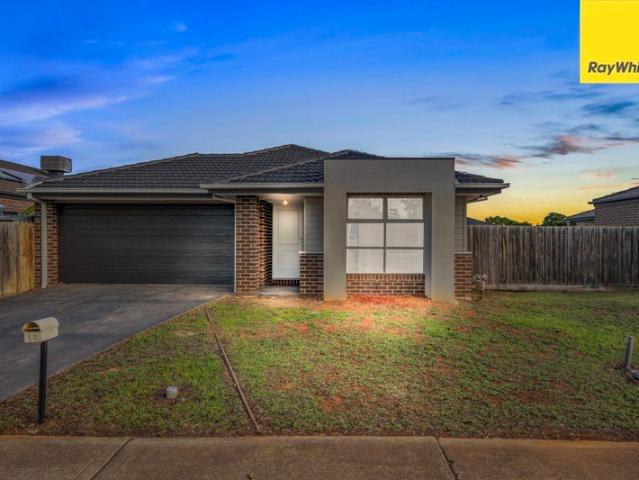House for sale in Camerons Creek, Victoria