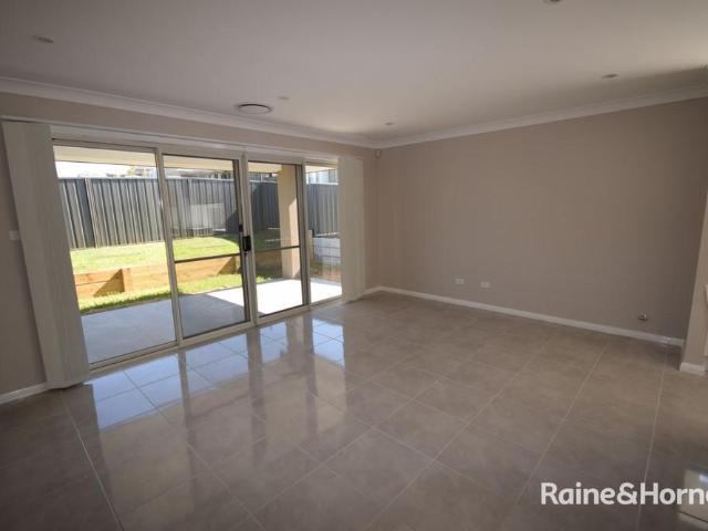 House for rent in South Nowra, New South Wales
