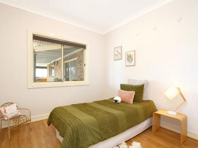 House for rent in Jerrabomberra, Queanbeyan