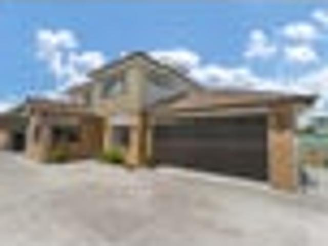 House for sale in East Tamaki, Oroua County