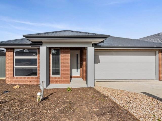 House for rent in Wattle Grove Estate, Geelong
