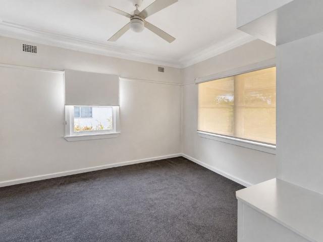 House for rent in Cudal, New South Wales