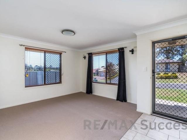 House for rent in Rockville, Toowoomba