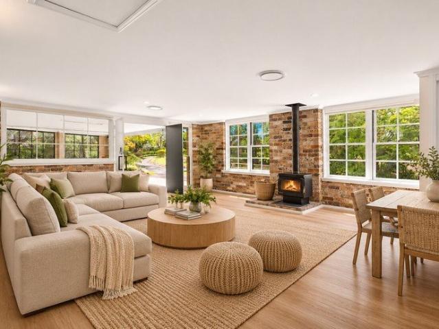 House for rent in Northern Beaches, Sydney
