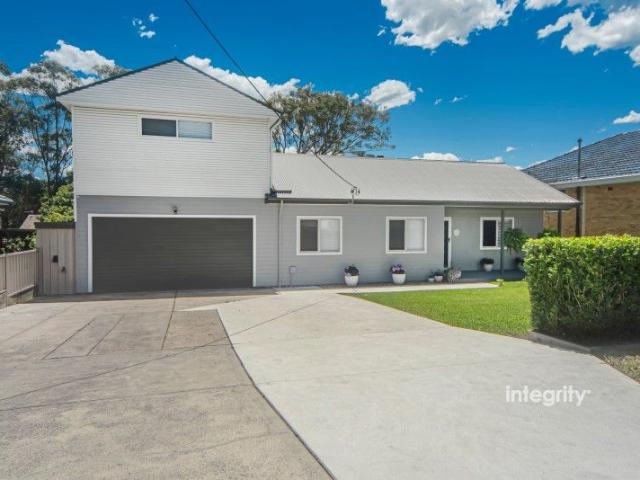 House for sale in Nowra, New South Wales