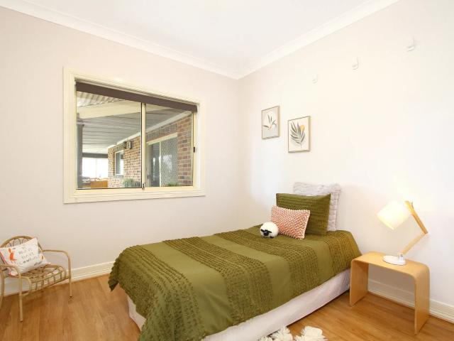 House for rent in Jerrabomberra, Queanbeyan