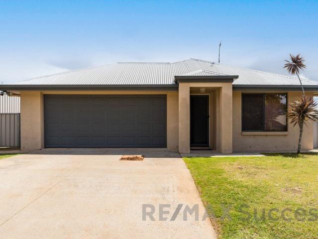 House for rent in Rockville, Toowoomba