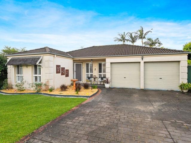 House for sale in Buff Point, New South Wales