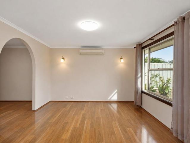 House for rent in Ambergate, New South Wales