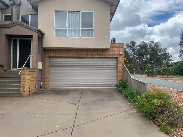 House for rent in Shepparton, City of Greater Shepparton