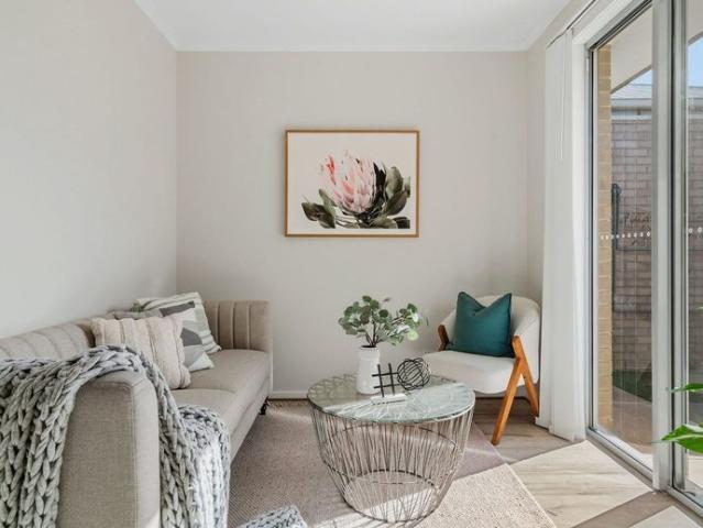 House for rent in Horseshoe Creek, South Australia