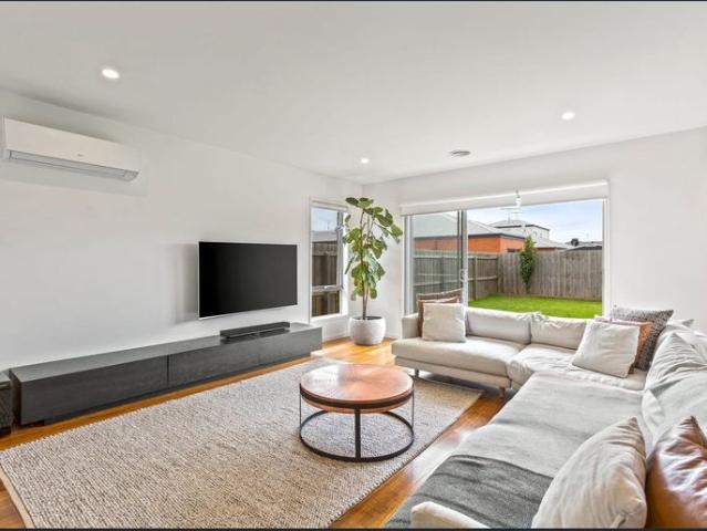 House for rent in Leopold, City of Greater Geelong