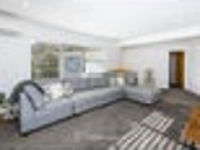 House for sale in Days Bay, Wellington