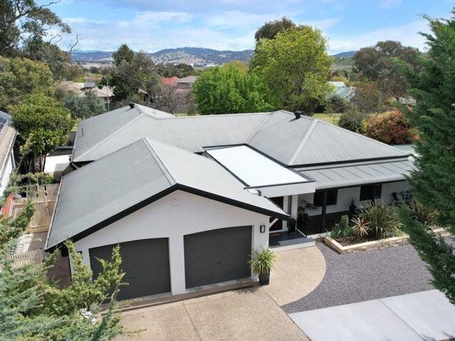 House for rent in Jerrabomberra, Queanbeyan