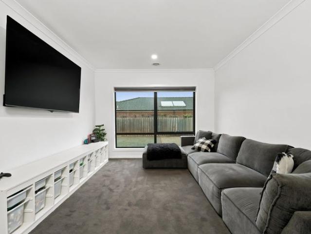 House for rent in Bannockburn, Golden Plains Shire