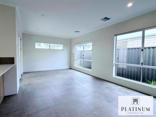 House for rent in Baldivis, Western Australia