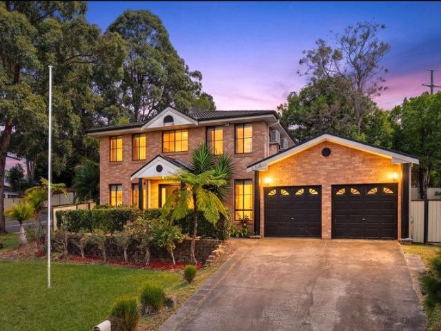 House for sale in Mardi, Central Coast Council