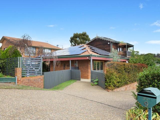 House for sale in Bungarby, New South Wales