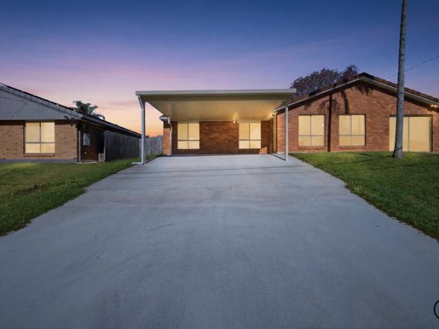 House for rent in Toombul, Queensland