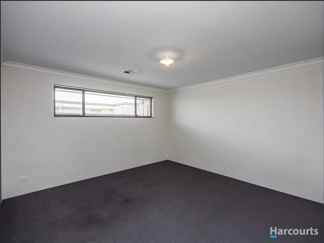 House for rent in Bullsbrook, Western Australia