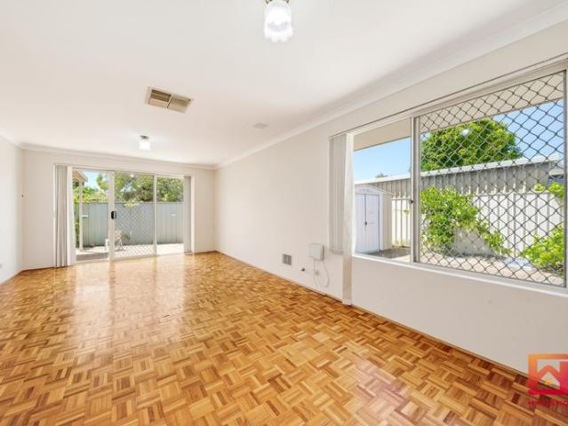 House for rent in Canning Vale, City of Gosnells