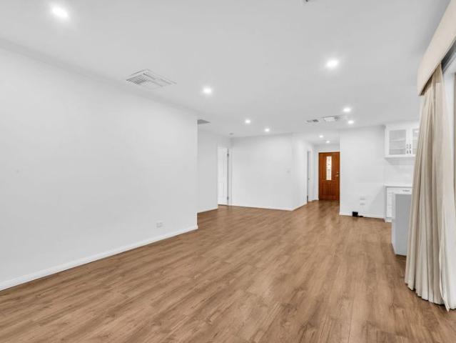 House for rent in Horseshoe Creek, South Australia